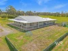 92 Haig Road, Kendenup, WA 6323-Image