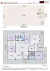 92 Haig Road, Kendenup, WA 6323-Floorplan