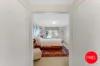 92 Merino Vale Drive, Wamboin, NSW 2620-Image