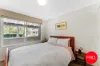 92 Merino Vale Drive, Wamboin, NSW 2620-Image