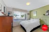 92 Merino Vale Drive, Wamboin, NSW 2620-Image
