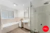 92 Merino Vale Drive, Wamboin, NSW 2620-Image