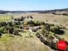 92 Merino Vale Drive, Wamboin, NSW 2620-Image