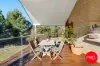 92 Merino Vale Drive, Wamboin, NSW 2620-Image