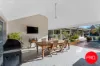 92 Merino Vale Drive, Wamboin, NSW 2620-Image