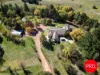 92 Merino Vale Drive, Wamboin, NSW 2620-Image