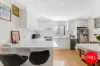 92 Merino Vale Drive, Wamboin, NSW 2620-Image