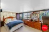 92 Merino Vale Drive, Wamboin, NSW 2620-Image