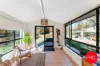 92 Merino Vale Drive, Wamboin, NSW 2620-Image