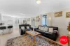 92 Merino Vale Drive, Wamboin, NSW 2620-Image