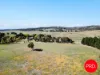 92 Merino Vale Drive, Wamboin, NSW 2620-Image