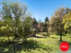 92 Merino Vale Drive, Wamboin, NSW 2620-Image
