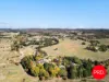 92 Merino Vale Drive, Wamboin, NSW 2620-Image