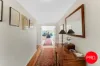 92 Merino Vale Drive, Wamboin, NSW 2620-Image