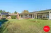 92 Merino Vale Drive, Wamboin, NSW 2620-Image
