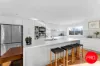92 Merino Vale Drive, Wamboin, NSW 2620-Image