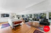 92 Merino Vale Drive, Wamboin, NSW 2620-Image