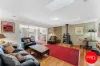 92 Merino Vale Drive, Wamboin, NSW 2620-Image