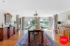 92 Merino Vale Drive, Wamboin, NSW 2620-Image