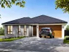 92 Mustang Avenue, Box Hill NSW 2765-Image