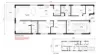 92 Mustang Avenue, Box Hill NSW 2765-Floorplan
