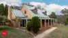 92 Snowgum Road, Bywong, NSW 2621