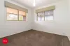 92 Snowgum Road, Bywong, NSW 2621-Image