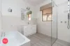 92 Snowgum Road, Bywong, NSW 2621-Image