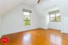 92 Snowgum Road, Bywong, NSW 2621-Image