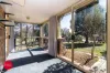92 Snowgum Road, Bywong, NSW 2621-Image