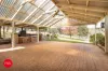 92 Snowgum Road, Bywong, NSW 2621-Image