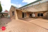 92 Snowgum Road, Bywong, NSW 2621-Image
