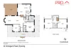 92 Snowgum Road, Bywong, NSW 2621-Image