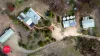 92 Snowgum Road, Bywong, NSW 2621-Image