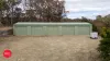 92 Snowgum Road, Bywong, NSW 2621-Image