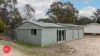 92 Snowgum Road, Bywong, NSW 2621-Image
