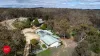 92 Snowgum Road, Bywong, NSW 2621-Image