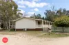 92 Snowgum Road, Bywong, NSW 2621-Image