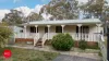 92 Snowgum Road, Bywong, NSW 2621-Image