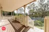 92 Snowgum Road, Bywong, NSW 2621-Image