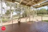 92 Snowgum Road, Bywong, NSW 2621-Image