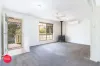 92 Snowgum Road, Bywong, NSW 2621-Image