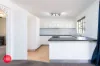 92 Snowgum Road, Bywong, NSW 2621-Image