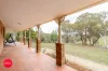 92 Snowgum Road, Bywong, NSW 2621-Image