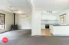 92 Snowgum Road, Bywong, NSW 2621-Image