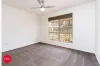 92 Snowgum Road, Bywong, NSW 2621-Image