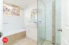 92 Snowgum Road, Bywong, NSW 2621-Image