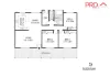 92 Snowgum Road, Bywong, NSW 2621-Image