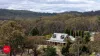 92 Snowgum Road, Bywong, NSW 2621-Image