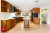 92 Snowgum Road, Bywong, NSW 2621-Image